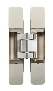 O@\tB HES3D-E160^ Vo[/VpS[h/ubN : 2400ȉ : 900ȉ XKclH LAMP v