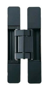 O@\tB HES3D-E190^ Vo[/VpS[h/ubN : 2400ȉ : 900ȉ XKclH LAMP v