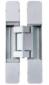 O@\tB HES3D-E190^ Vo[/VpS[h/ubN : 2400ȉ : 900ȉ XKclH LAMP v