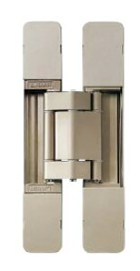 O@\tB HES3D-E190^ Vo[/VpS[h/ubN : 2400ȉ : 900ȉ XKclH LAMP v