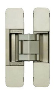 O@\tB HES3D-H120-36^ 36mmZ^[tΉ Vo[/VpS[h/ubN XKclH LAMP v