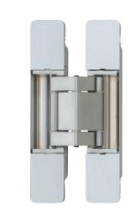 O@\tB HES3D-W190^ OA[dl Vo[/VpS[h/ubN : 915ȉ : 2440ȉ XKclH LAMP v