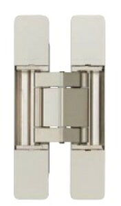 O@\tB HES3D-W190^ OA[dl Vo[/VpS[h/ubN : 915ȉ : 2440ȉ XKclH LAMP v