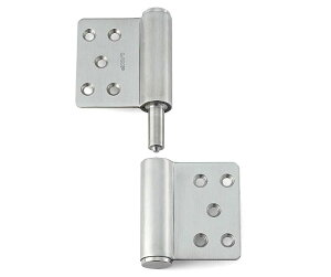 N[qW HG-CV-127^ p/Ep wACd d XKclH LAMP v