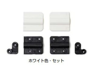 _p[qW HG-JHM11^ ubN/zCg XKclH LAMP v 1Zbg(Ee1)