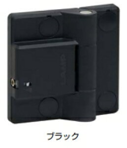 \tgN[YqW HG-JV65-S^ Jp ubN/CgO[ Jp_: 700ȉ_: 2400ȉXKclH LAMP v