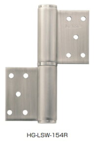 I[XeX|dʗp HG-LSW^ t^Cv p/Ep dʗp XKclH LAMP v