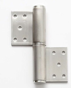 I[XeX|dʗp HG-LSW^ t^Cv p/Ep dʗp XKclH LAMP v