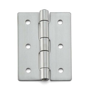 XeX| LSA^ LSA-65 LAB-65 tȂ/ H65 W50 ʃot XKclH LAMP v