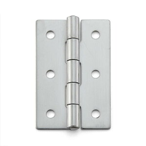 XeX| LSA^ LAB^ tȂ/ H75 W50 ʃot XKclH LAMP v