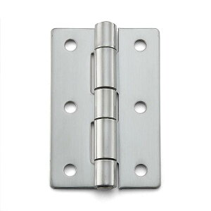 XeX| LSA^ LAB^ tȂ/ H90 W60 ʃot XKclH LAMP v