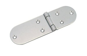 XeX|~V yMA-5z d: ʌ : 450ȉ : 700ȉ XKclH LAMP v