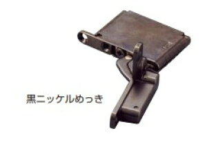 �X�K�c�l�H�� LAMP �����v �B������ Air(�G�A�[ ) �j�b�P���߂���/���j�b�P���߂���(�`�^���J���[ ) ����: 600�ȉ� ����: 450�ȉ� ������: 2100�ȉ� 1�Z�b�g(�㉺�e1��)