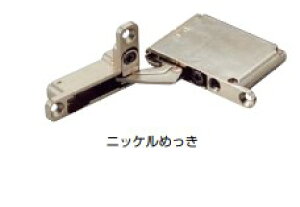 �B������ Air(�G�A�[) �ySCELP99XXI�z�I�[�v���d�l �d��/�F: �j�b�P���߂��� ����: 600�ȉ� _����: 450�ȉ� _������: 2100�ȉ� �X�K�c�l�H�� LAMP �����v