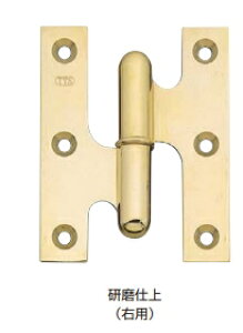 tXԁiԁj TTS^ H125 d p/Ep XKclH LAMP v