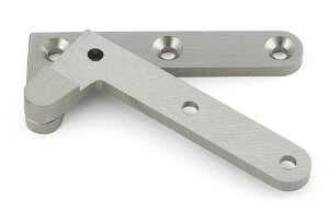 PqW [^[p TTS-902^ CZbgp /E zCguY߂/d XKclH LAMP v