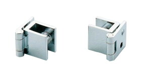 KX y5500-30-5zCZbgp d: N߂ : 300ȉ : 200ȉ XKclH LAMP v 1Zbg(2)