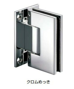 �K���X�h�A�p���R���� 787B�^ �ǎ�t�^�C�v �N�����߂��� �K���X��6-8/10-12 ����: 760�ȉ� ������/3��: 2200�ȉ� ������/2��: 1980�ȉ� �X�K�c�l�H�� LAMP �����v