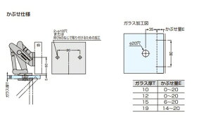 CZbgpXy[T[ yF03-431CzKXp CZbgEԂp XKclH LAMP v