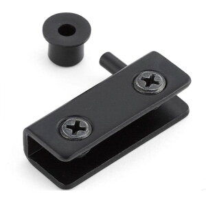 ���݃K���X���� GPH�^ �C���Z�b�g���p GPH-40 GPH-41 A:4/A:9 ��/�E ����: 450�ȉ� ������: 700�ȉ� �X�K�c�l�H�� LAMP �����v