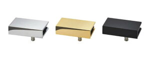 VKX GS-GB20^ ĕthubN/N߂/24K߂ E/ XKclH LAMP v