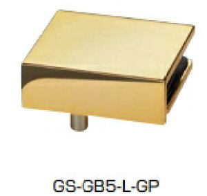 VKX GS-GB5^ ĕthubN/N߂/24K߂ E/ XKclH LAMP v