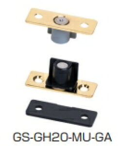 ʕtp GS-GH20-MU^ ĕthubN/fn/p߂ XKclH LAMP v