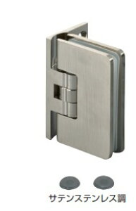 KXhApR M8501^ (g)t^Cv p d: TeXeX /2: 2200ȉ /3: 900ȉ /3: 2400ȉ /2: 800ȉ M85V[Y XKclH LAMP v