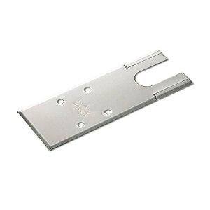 tAqW@MCHD1^pJo[v[g yMCHD1-P31zXKclH LAMP vy{̕ʔz