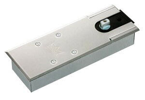 y{́ztAqW@MCHD1^iJo[v[gtj pxێu(90°ێ)/Ȃ XKclH LAMP v