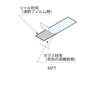 VR[V[ yMFTz30m F:  XKclH LAMP v