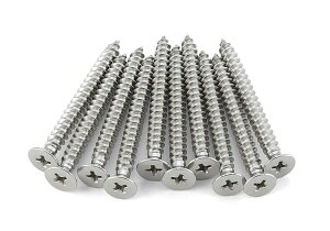 t˂ ySUS5-50z d:  XKclH LAMP v 1Zbg(10{)