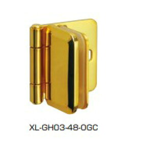 KX XL-GH03-48-0^ CZbgp ʌ/߂ANA[h : 650ȉ : 900ȉ XKclH LAMP v