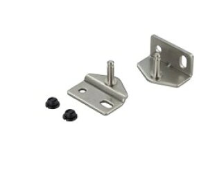 �����^�b�`��t�u���P�b�g L-SL140��p �yL-SL140-BT�z �X�K�c�l�H�� LAMP �����v