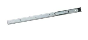 XCh[ C2731DIO fBegCEAEg@\t ACCURIDEiALChjXKclH LAMP v y1{Pʔ̔z