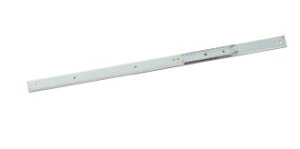 �X���C�h���[�� C301TW C301-TW ���g���x���d�l ACCURIDE�i�A�L�����C�h�j�X�K�c�l�H�� LAMP �����v �y��1�{�P�ʔ̔��z