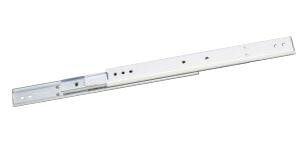 �X���C�h���[�� C301 ACCURIDE�i�A�L�����C�h�j�X�K�c�l�H�� LAMP �����v �y��1�{�P�ʔ̔��z