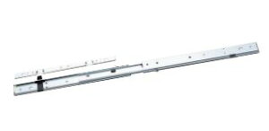 �X���C�h���[�� C337_�h�����[���[������: 273-527�@ACCURIDE�i�A�L�����C�h�j�X�K�c�l�H�� LAMP �����v 1�Z�b�g(2�{)