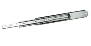 �X���C�h���[�� C9301 �d�ʗp ACCURIDE�i�A�L�����C�h�j�X�K�c�l�H�� LAMP �����v
