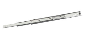 �X�e�����X�|���X���C�h���[�� ESR4658 ���[������:350/400/450/500/550/600/650/700 �X�K�c�l�H�� LAMP �����v 1�Z�b�g(2�{)