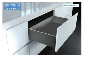 {bNX^[ vbVI[v\tgN[WO@\t RUN-BPS2 GE97 WT97 O[/zCg XKclH LAMP v 1Zbg(2{)