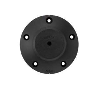 e[urRlN^[ipx@\tj 06-11-100-0 F: ubN XKclH LAMP v