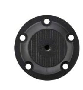 XeX|e[urRlN^[ipxtj06-11^ 4iK d/F: fn/ubN XKclH LAMP v 1Zbg(4)