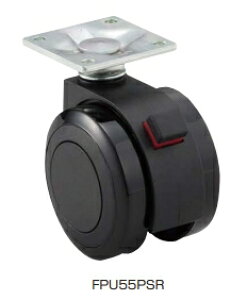 GXg}[ԃLX^[ FPU55P^ bN@\t/Ȃ XKclH LAMP v