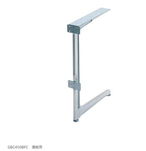 R̎x[X GBC^ tt p/Ep/Ap XKclH LAMP v