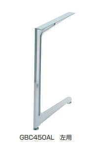 R̎x[X GBC^ tȂ p/Ep/Ap XKclH LAMP v