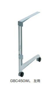 R̎x[X GBC^ ttS^Cv p/Ep XKclH LAMP v