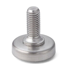 �X�e�����X�|���A�W���X�^�[ MKPS�^ ��U��@�\�t D1:40 M10 / W3/8 �X�K�c�l�H�� LAMP �����v