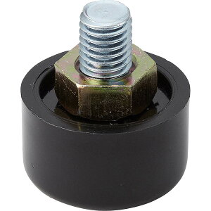 �������ߋ@�\�t �A�W���X�^�[ SAJ�^ SAJ30-10 ��32 ���ߕ�: 3 �X�K�c�l�H�� LAMP �����v