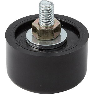 �������ߋ@�\�t �A�W���X�^�[ SAJ�^ SAJ30-10 ��32 ���ߕ�: 3 �X�K�c�l�H�� LAMP �����v